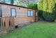 Additional image 16 of Two Bed Regal Hemsworth (39x13) 2019 Gatebeck Holiday Park, Kendal LA8
