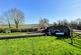 Additional image 26 of Awbridge Cottage, Union Lane, Trysull, South Staffordshire, WV5 7JD