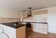 Additional image 3 of Argent Court, Argent Street, Grays, Essex, RM17