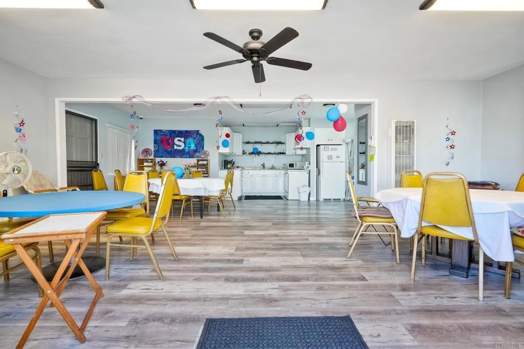 Additional image 34 of 188 Flicker Lane, Oceanside, CA 92057