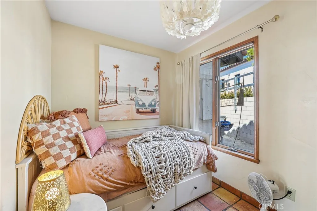 Additional image 18 of 960 Buck Ridge Lane, Arroyo Grande, CA 93420