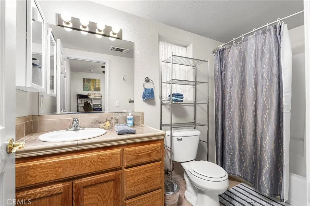 Additional image 58 of 1166 E 10th St, Chico, CA 95928