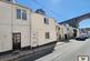 Additional image 12 of Tavistock, PL19 0DP