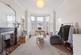 Additional image 8 of 59/4 McDonald Road, Leith, Edinburgh, EH7 4NA