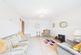 Additional image 3 of Wansford Way, Whickham NE16