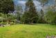 Additional image 14 of Swinford Road, Selly Oak, Birmingham