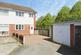 Brier Close, Waterthorpe, Sheffield