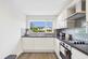 Additional image 11 of 18 Lakeland Park, Keswick, Cumbria, CA12 4AT