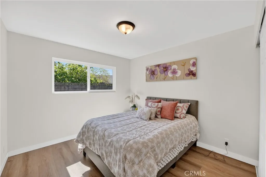 Additional image 57 of 3248 E Point Cedar Drive, West Covina, CA 91792