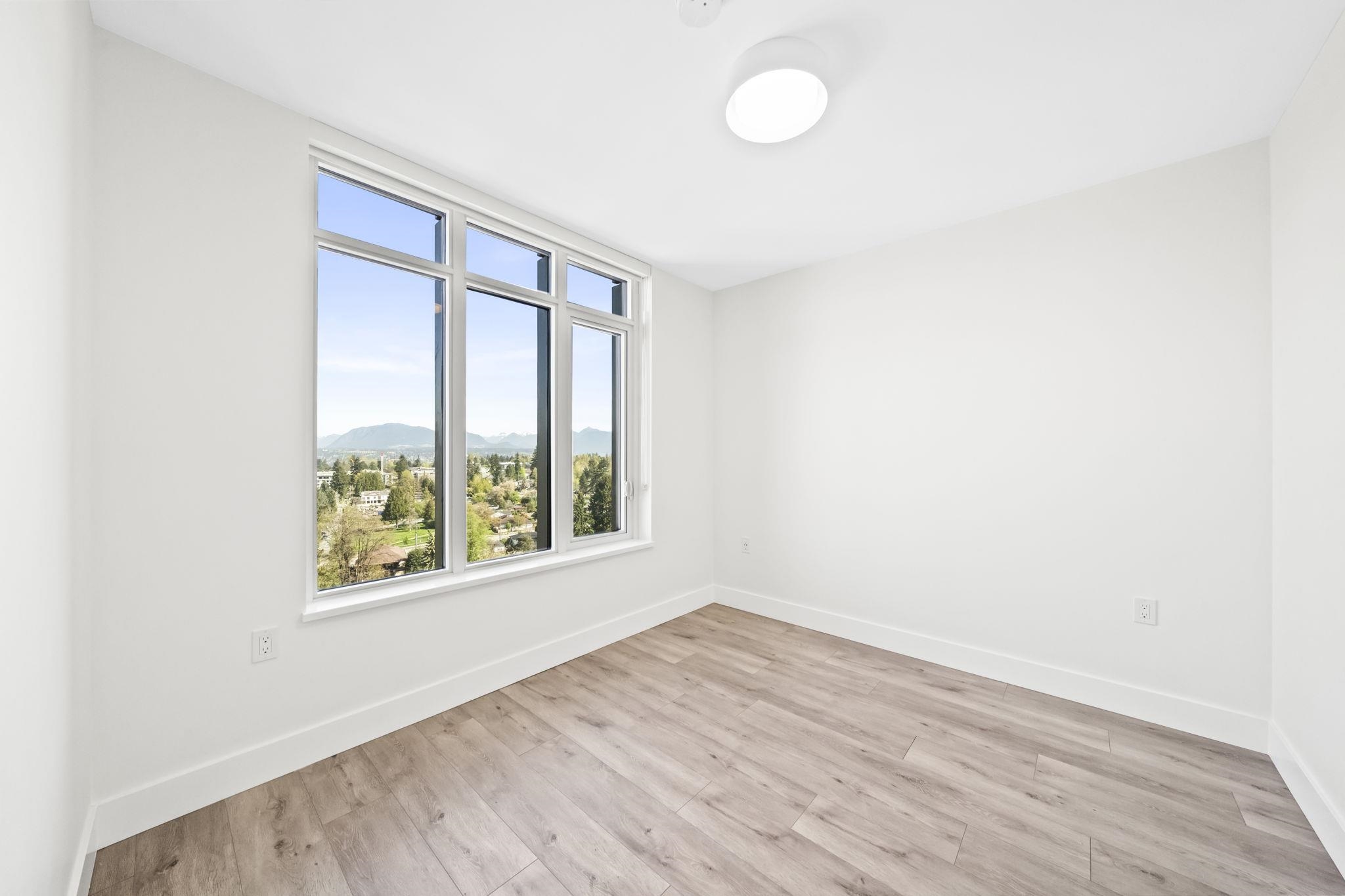 Additional image 6 of 1607-10428 Whalley Boulevard, Surrey, BC, V3T 0W2