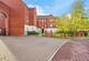 Additional image 12 of Deykin Road, Lichfield