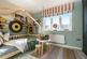 Additional image 4 of Plot 1019, The Weedon at The Furlongs @ Towcester Grange, NN12, Stourhead Drive NN12