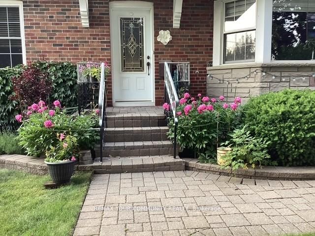 Additional image 5 of 30 Dunning Avenue, Aurora, ON, L4G 6H7