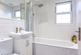 Additional image 13 of Alexandra Road, Thames Ditton, KT7