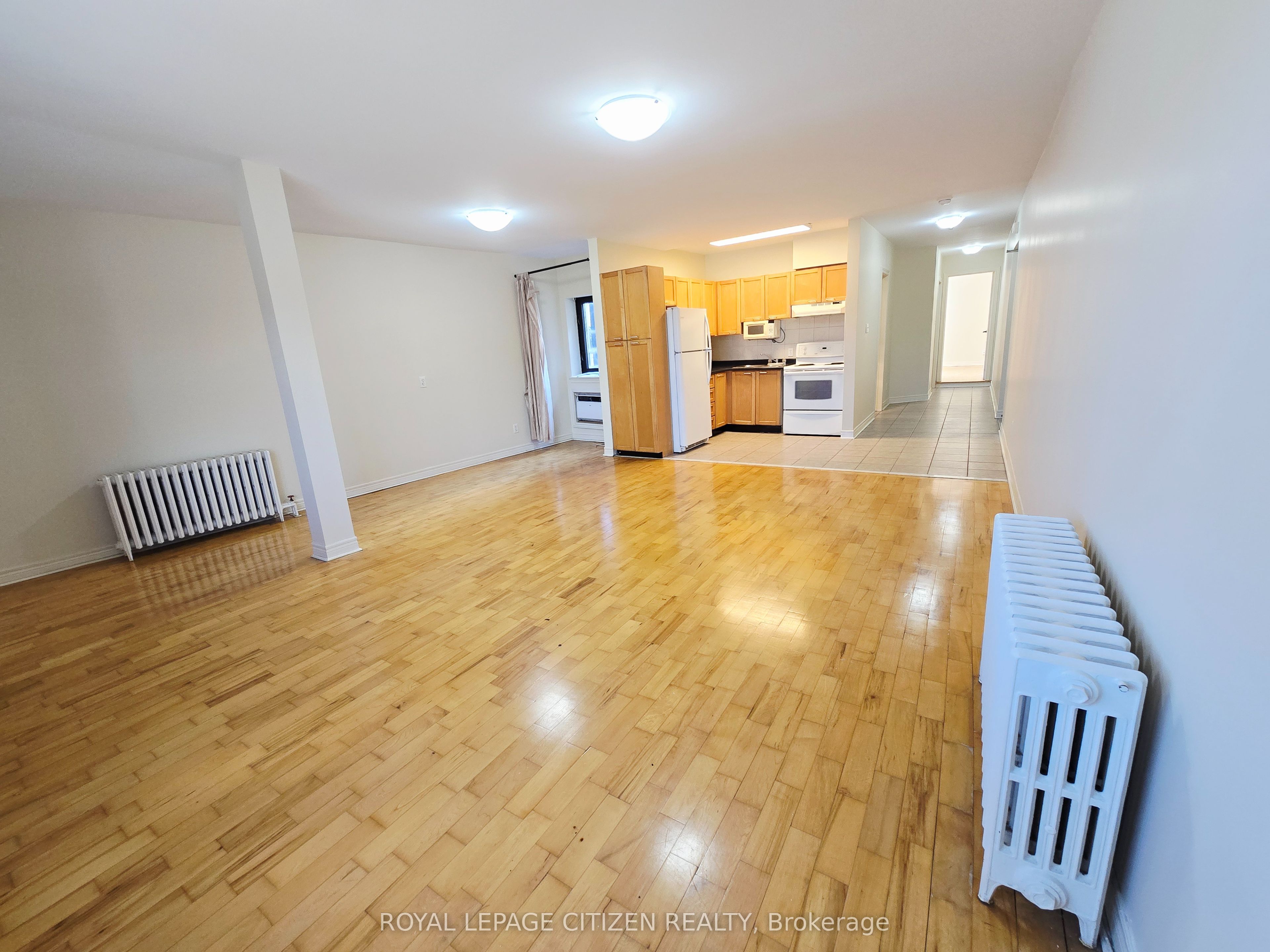 Additional image 6 of Apt 2-5317 Highway 7 N/a, Vaughan, ON, L4L 1T4