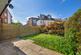 Additional image 13 of Park Hill, Clapham, London  SW4