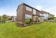 Additional image 19 of Nant Drive, Prestatyn LL19