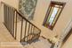Additional image 25 of Springhill, Rawtenstall, Rossendale, BB4