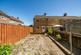 Additional image 18 of Falcon Close,  Oxford,  OX4
