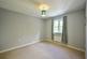 Additional image 7 of Pioneer Way, Stafford, Staffordshire, ST17