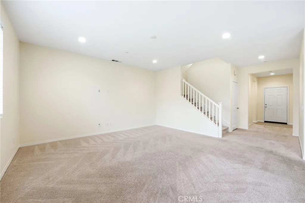 Additional image 75 of 27311 Dover Rd, Menifee, CA 92584