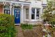 Additional image 15 of St Matthews Road, Worthing Central, Worthing