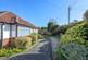 Additional image 16 of Inholmes Park Road, Burgess Hill, RH15