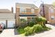 Elliot Close, Kibworth Beauchamp