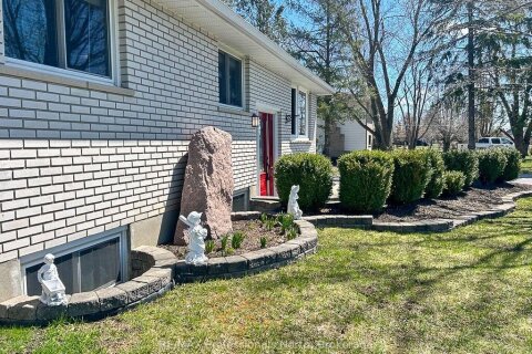 Additional image 8 of 111 Anderson Drive, Kawartha Lakes, ON, K0M 1G0