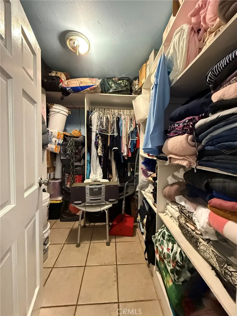 Additional image 65 of 2714 E Harrison St, Carson, CA 90810