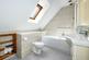 Additional image 19 of Cedar Avenue | St Leonards | Ringwood | BH24