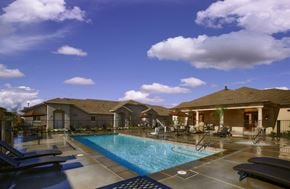 Additional image 4 of 1650 Alluvial Ave, Clovis, CA, 93611