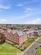 Additional image 18 of Butt Road, Colchester , Colchester, CO2
