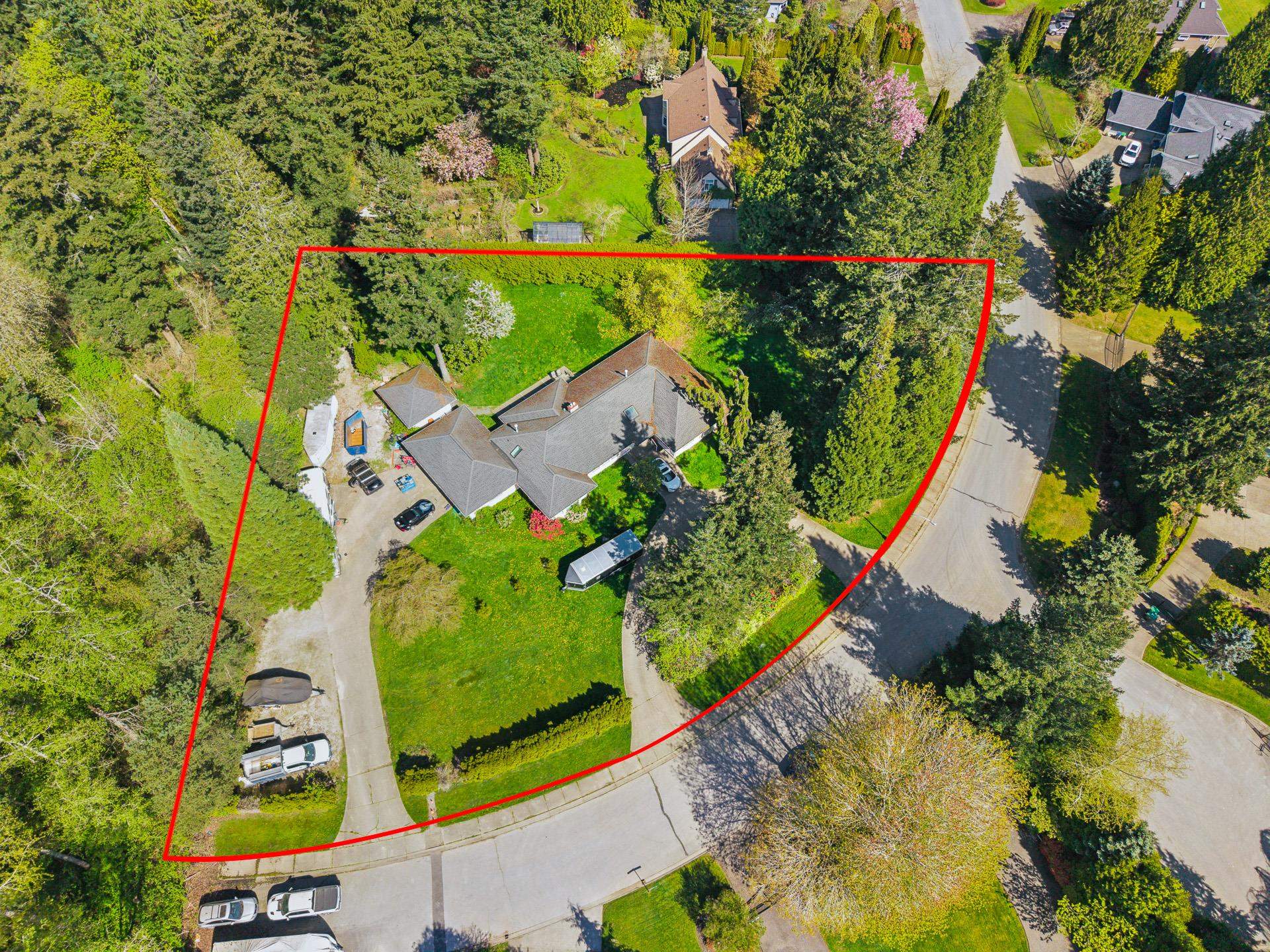 Additional image 4 of 2141 179 Street, Surrey, BC, V3Z 9V6