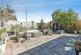 Additional image 19 of Turner Street, Cliffe, Rochester, Kent, ME3