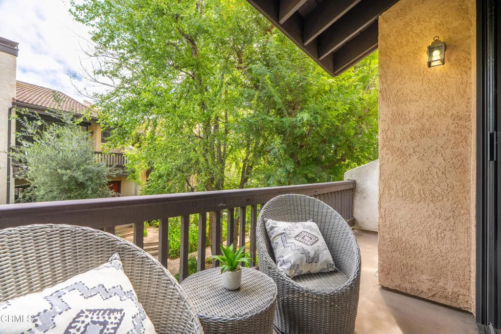 Additional image 37 of 21900 Marylee Street Unit 277, Woodland Hills, CA 91367