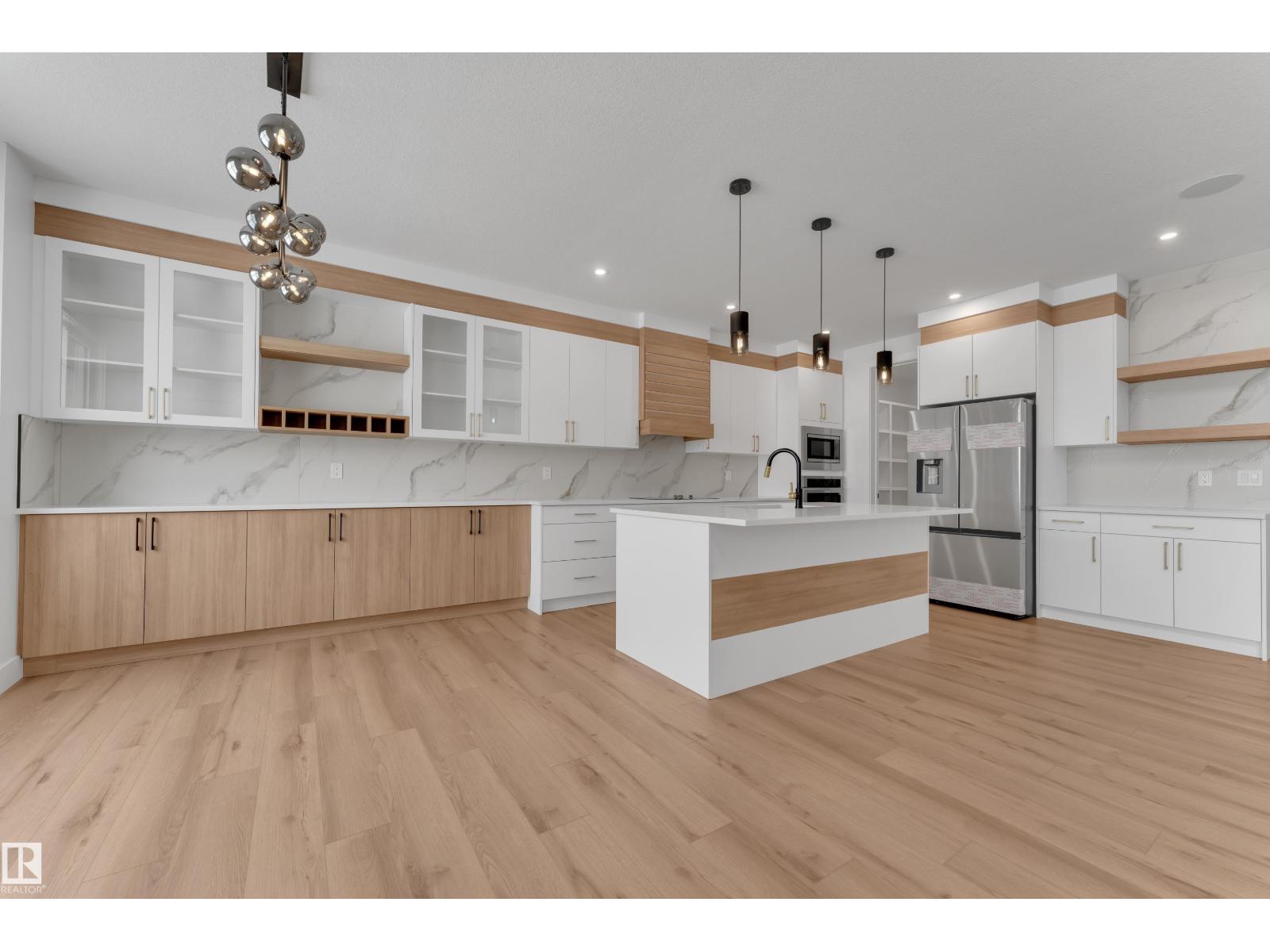 Additional image 4 of 760 Astoria Way, Devon, AB, T9G0M7