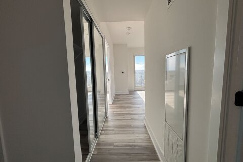 Additional image 8 of 445-2450 Old Bronte Road, Oakville, ON, L6M 5P6