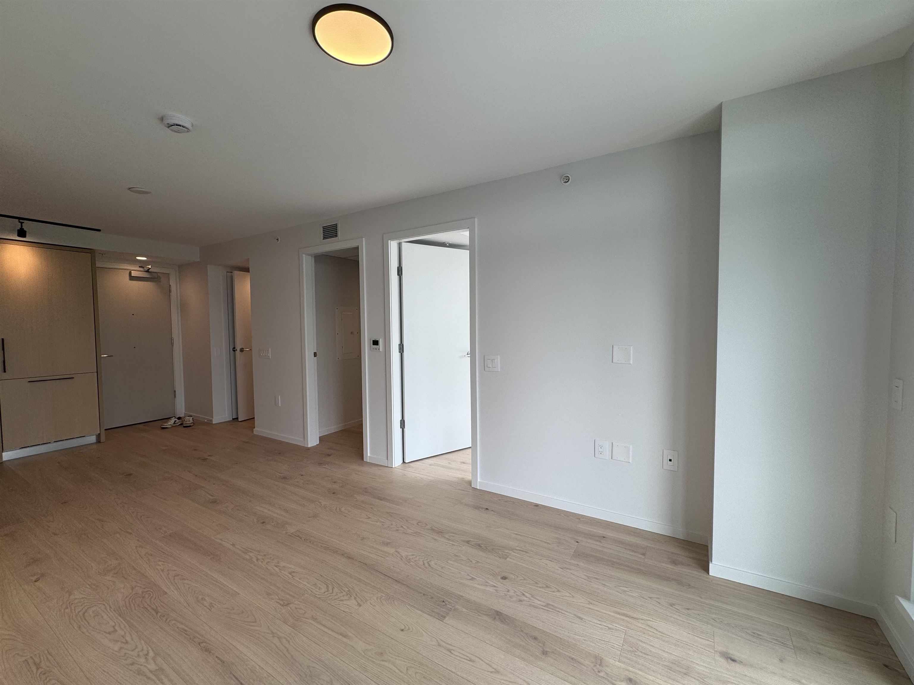 Additional image 4 of 602-2729 Kingsway , Vancouver, BC, V5R 4S9