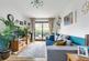 Additional image 6 of Larkham Close, Feltham,TW13