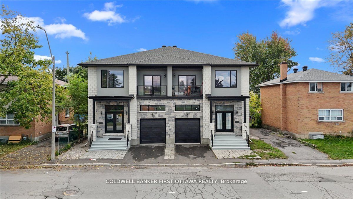 Additional image 3 of 560 Queen Mary Street, Ottawa, ON, K1K 1W1