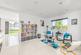 Additional image 5 of Southborough Road, Bromley, Kent, BR1