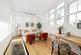 Additional image 10 of Lexham Mews, London, W8