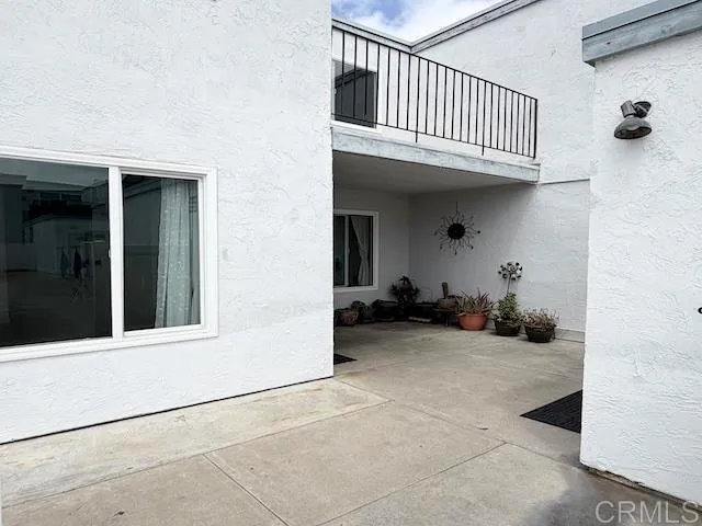 Additional image 39 of 1640 Maple Dr Unit 28, Chula Vista, CA 91911