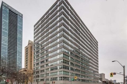 Additional image 7 of Ph1605-71 Charles Street E, Toronto, ON, M4Y 2T3