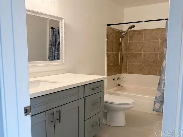 Additional image 62 of 1640 Maple Dr Unit 28, Chula Vista, CA 91911