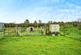 Additional image 28 of Alltwalis Road, Carmarthen SA32