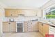 Additional image 5 of Laurels Avenue, Bangor-On-Dee, Wrexham, LL13