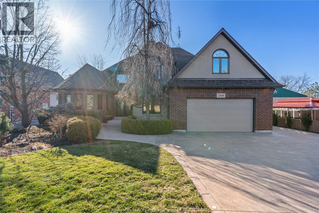 Additional image 2 of 2116 Front Road, Amherstburg, ON, N9V3R3