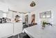 Additional image 4 of Maidenhead,  Berkshire,  SL6